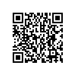 HDWM-32-53-G-S-280-SM QRCode