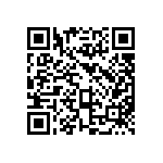 HDWM-32-53-L-S-200 QRCode