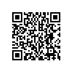 HDWM-32-53-S-D-280-SM-A QRCode