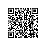 HDWM-32-53-S-D-385 QRCode