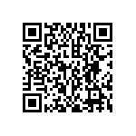 HDWM-32-53-S-S-280-SM QRCode