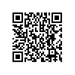 HDWM-32-54-G-D-280-SM QRCode