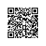 HDWM-32-54-L-S-250-SM QRCode