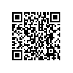 HDWM-32-54-S-D-250 QRCode