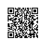 HDWM-32-54-S-D-435-SM QRCode