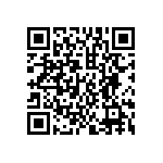 HDWM-32-55-G-D-200 QRCode