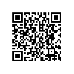 HDWM-32-55-G-D-250 QRCode