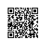 HDWM-32-55-G-D-490 QRCode