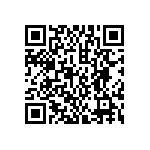 HDWM-32-55-L-D-250-SM QRCode