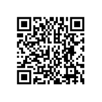 HDWM-32-55-S-D-300-SM-LC QRCode