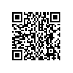 HDWM-32-55-S-S-355-SM QRCode