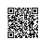 HDWM-32-56-G-D-250-SM QRCode