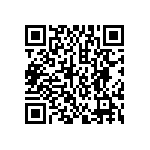 HDWM-32-56-G-D-275-SM QRCode