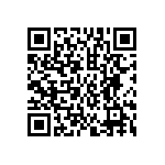 HDWM-32-56-G-D-505 QRCode