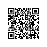 HDWM-32-56-G-S-280-SM QRCode