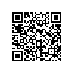 HDWM-32-56-L-D-250-SM QRCode