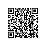 HDWM-32-56-S-D-250-SM QRCode