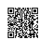 HDWM-32-56-S-D-275-SM-A-P QRCode