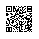 HDWM-32-56-S-D-275-SM QRCode