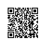 HDWM-32-56-S-D-505-SM QRCode