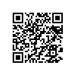 HDWM-32-56-S-S-250-SM QRCode