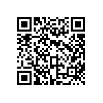 HDWM-32-57-G-S-250-SM QRCode