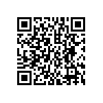 HDWM-32-57-L-S-250 QRCode