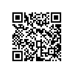 HDWM-32-57-S-D-250-SM-LC QRCode