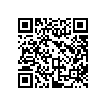 HDWM-32-57-S-D-280-SM QRCode