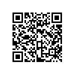 HDWM-32-57-S-S-355-SM QRCode