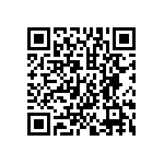 HDWM-32-58-G-D-200 QRCode