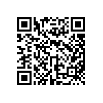 HDWM-32-58-G-D-250 QRCode