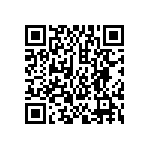 HDWM-32-58-G-S-535-SM QRCode