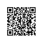 HDWM-32-58-L-D-360-SM QRCode