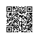 HDWM-32-58-L-S-250-SM QRCode