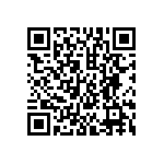 HDWM-32-58-L-S-250 QRCode