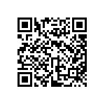 HDWM-32-58-S-D-250 QRCode