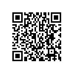 HDWM-32-58-S-D-355-SM QRCode