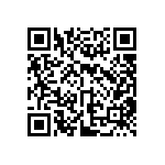 HDWM-32-58-S-D-550-SM-LC QRCode