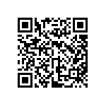 HDWM-32-58-S-D-550 QRCode