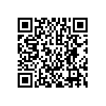 HDWM-32-58-S-D-585-SM QRCode