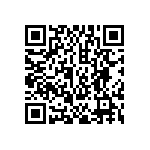 HDWM-32-58-S-S-355-SM QRCode