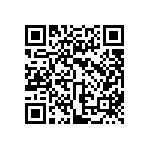 HDWM-32-58-S-S-535-SM QRCode