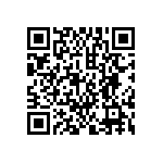 HDWM-32-59-G-D-250-SM QRCode