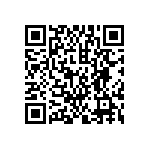 HDWM-32-59-G-D-280-SM QRCode