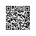 HDWM-32-59-G-D-450-SM QRCode