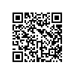 HDWM-32-59-G-D-480-SM QRCode