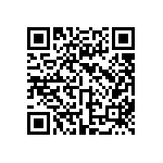 HDWM-32-59-G-D-545-SM QRCode