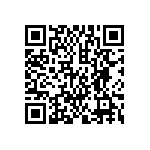 HDWM-32-59-G-D-615-SM-A QRCode