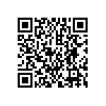 HDWM-32-59-G-D-615-SM QRCode